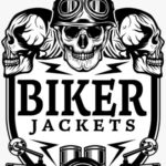 Profile picture of biker jackets