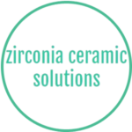 Profile picture of Zirconiaceramic