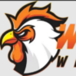 Profile picture of ${ARKO}$