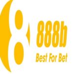 Profile picture of 888b