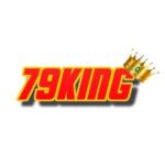 Profile picture of 79King