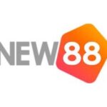 Profile picture of NEW88online life
