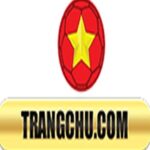 Profile picture of VN88 trangchu