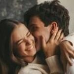 Profile picture of yaxosaj