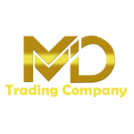 Profile picture of MD Trading