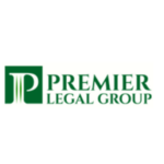 Profile picture of The Premier Legal Group
