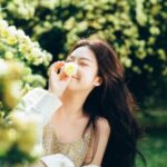 Profile picture of jiboso