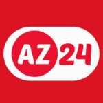 Profile picture of Bí quyết dự đoán xổ số miền Nam - KQXSMN chuẩn xác nhất