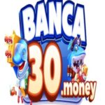 Profile picture of Banca30 Money