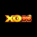 Profile picture of XO88