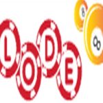 Profile picture of Nhà cái LODE88