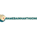 Profile picture of Game bài nhận thưởng