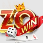 Profile picture of Zowin