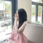 Profile picture of piyip