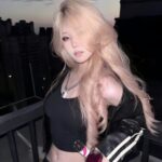 Profile picture of cerwin