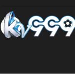 Profile picture of KV999