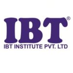 Profile picture of IBT Chandigarh