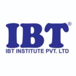 Profile picture of IBT Laxmi Nagar