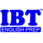 Profile picture of IBT English