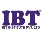 Profile picture of IBT Institute