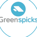 Profile picture of Travelmetasearch