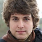 Profile picture of Nile Hart