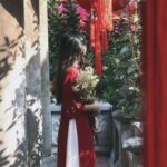 Profile picture of bifepo