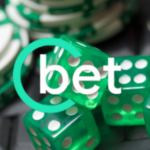 Profile picture of Cbet Casino