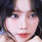 Profile picture of marjoriercutler