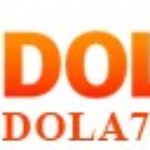 Profile picture of Dola789 - Link vào trang đá gà Thomo uy tín