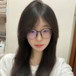 Profile picture of durwell