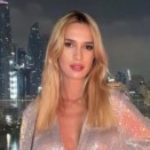 Profile picture of Mary Joe