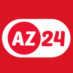 Profile picture of gildu17