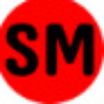 Profile picture of DPBoss Satta Matka Result: Why Millions of Players Trust One Platform Every Day
