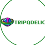 Profile picture of Cannabisblutenkaufen