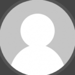 Profile picture of Mark Stewart