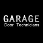 Profile picture of Garage Doortechnicians
