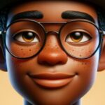 Profile picture of kevinajohnson