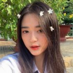 Profile picture of michellearanger