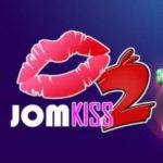 Profile picture of jomkiss2