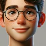 Profile picture of pamelagcole