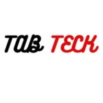 Profile picture of Tabteck