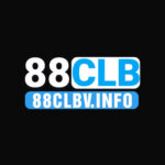 Profile picture of 88CLBV Info