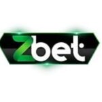 Profile picture of zbetipcom