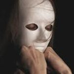 Profile picture of Amy King