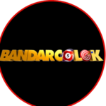 Profile picture of Bandarcoloklink