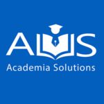 Profile picture of Academia Solution