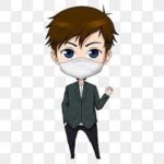 Profile picture of Garyhoppe