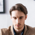 Profile picture of RegisMellton