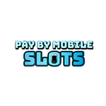 Profile picture of Pay By Mobile Slots